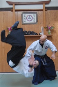 martial-art-seibukan-jujutsu-kancho-casey
