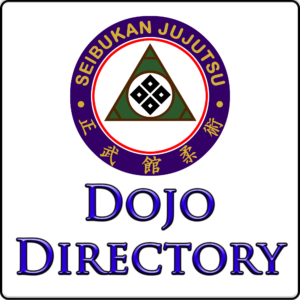 Dojo Directory